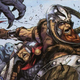 Illustration for article titled Secrets of SHIELD: Thor: The Dark World: Special Edition